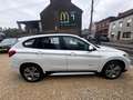 BMW X1 SDRIVE*XLINE*18I*GPS*GARANTIE Blanc - thumbnail 4