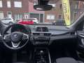 BMW X1 SDRIVE*XLINE*18I*GPS*GARANTIE Blanc - thumbnail 11