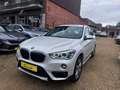 BMW X1 SDRIVE*XLINE*18I*GPS*GARANTIE Blanc - thumbnail 1