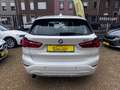 BMW X1 SDRIVE*XLINE*18I*GPS*GARANTIE Blanc - thumbnail 6