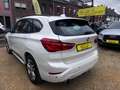 BMW X1 SDRIVE*XLINE*18I*GPS*GARANTIE Blanc - thumbnail 7