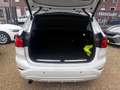 BMW X1 SDRIVE*XLINE*18I*GPS*GARANTIE Blanc - thumbnail 9
