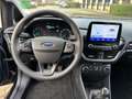 Ford Fiesta 1.1 Connected NAVI PDC AIRCO CRUISE LANE ASSIST Zwart - thumbnail 20