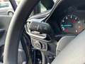 Ford Fiesta 1.1 Connected NAVI PDC AIRCO CRUISE LANE ASSIST Siyah - thumbnail 26