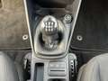 Ford Fiesta 1.1 Connected NAVI PDC AIRCO CRUISE LANE ASSIST Siyah - thumbnail 28