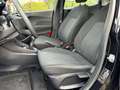 Ford Fiesta 1.1 Connected NAVI PDC AIRCO CRUISE LANE ASSIST Siyah - thumbnail 17