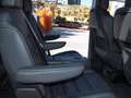 Toyota Proace Proace Verso 2,0 VIP Silber - thumbnail 23