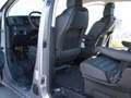 Toyota Proace Proace Verso 2,0 VIP Silber - thumbnail 25