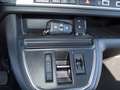 Toyota Proace Proace Verso 2,0 VIP Silber - thumbnail 20