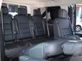 Toyota Proace Proace Verso 2,0 VIP Silber - thumbnail 22
