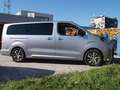 Toyota Proace Proace Verso 2,0 VIP Silber - thumbnail 4