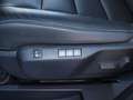 Toyota Proace Proace Verso 2,0 VIP Silber - thumbnail 17