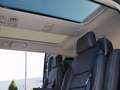 Toyota Proace Proace Verso 2,0 VIP Silber - thumbnail 18
