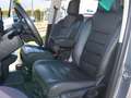 Toyota Proace Proace Verso 2,0 VIP Silber - thumbnail 15