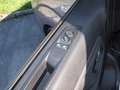 Toyota Proace Proace Verso 2,0 VIP Silber - thumbnail 27