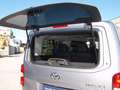Toyota Proace Proace Verso 2,0 VIP Silber - thumbnail 32