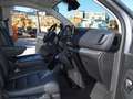 Toyota Proace Proace Verso 2,0 VIP Silber - thumbnail 10