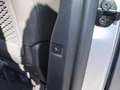 Toyota Proace Proace Verso 2,0 VIP Silber - thumbnail 31