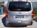 Toyota Proace Proace Verso 2,0 VIP Silber - thumbnail 6