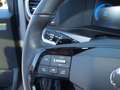 Toyota Proace Proace Verso 2,0 VIP Silber - thumbnail 13