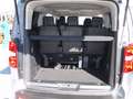 Toyota Proace Proace Verso 2,0 VIP Silber - thumbnail 24