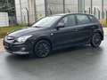Hyundai i30 Classic.Klima.EURO 5. SR.WR. Black - thumbnail 1