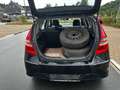 Hyundai i30 Classic.Klima.EURO 5. SR.WR. Black - thumbnail 7