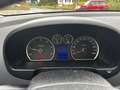 Hyundai i30 Classic.Klima.EURO 5. SR.WR. Black - thumbnail 9