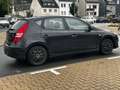 Hyundai i30 Classic.Klima.EURO 5. SR.WR. Black - thumbnail 3