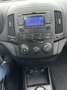 Hyundai i30 Classic.Klima.EURO 5. SR.WR. Black - thumbnail 13