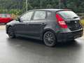 Hyundai i30 Classic.Klima.EURO 5. SR.WR. Black - thumbnail 4