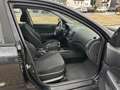 Hyundai i30 Classic.Klima.EURO 5. SR.WR. Black - thumbnail 11
