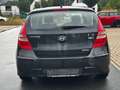Hyundai i30 Classic.Klima.EURO 5. SR.WR. Black - thumbnail 6