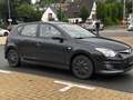 Hyundai i30 Classic.Klima.EURO 5. SR.WR. Black - thumbnail 2