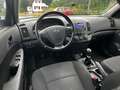 Hyundai i30 Classic.Klima.EURO 5. SR.WR. Black - thumbnail 12