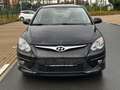 Hyundai i30 Classic.Klima.EURO 5. SR.WR. Black - thumbnail 5