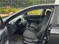 Hyundai i30 Classic.Klima.EURO 5. SR.WR. Black - thumbnail 10