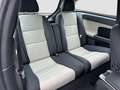Volvo C30 1.6 Momentum/KLIMA/SZH/PDC/GARANTIE/1 HAND Schwarz - thumbnail 17