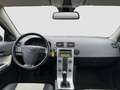 Volvo C30 1.6 Momentum/KLIMA/SZH/PDC/GARANTIE/1 HAND Schwarz - thumbnail 12