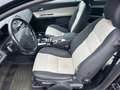 Volvo C30 1.6 Momentum/KLIMA/SZH/PDC/GARANTIE/1 HAND Schwarz - thumbnail 15
