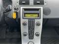 Volvo C30 1.6 Momentum/KLIMA/SZH/PDC/GARANTIE/1 HAND Schwarz - thumbnail 14