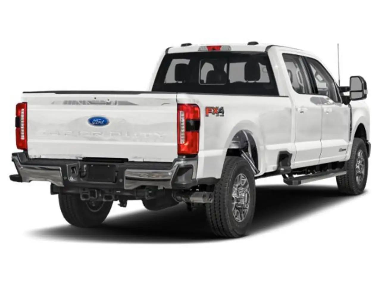 Ford F 350 снимка Ford F 350