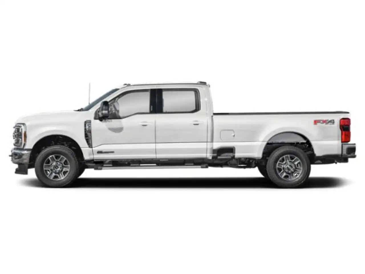 Ford F 350 снимка Ford F 350