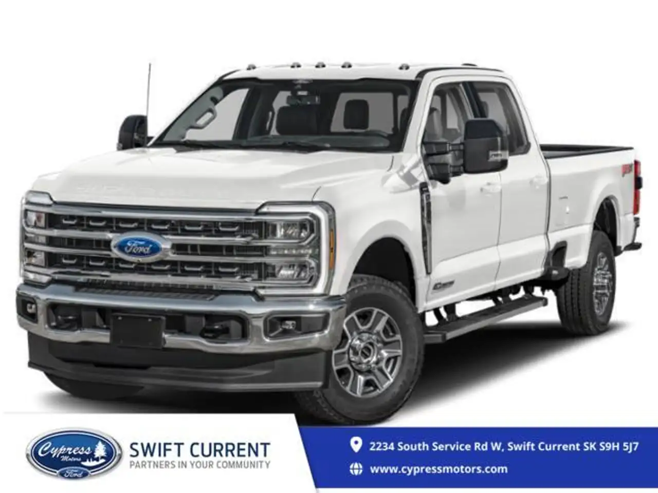 Ford F 350 снимка Ford F 350