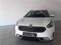 Kia Niro 1.6 HEV Drive Blanco - thumbnail 3