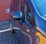 Opel Meriva 1.4 Turbo ecoFLEX 120pk Design Edition Gris - thumbnail 9
