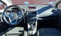 Opel Meriva 1.4 Turbo ecoFLEX 120pk Design Edition Gris - thumbnail 15