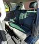 Opel Meriva 1.4 Turbo ecoFLEX 120pk Design Edition Gris - thumbnail 13