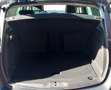 Opel Meriva 1.4 Turbo ecoFLEX 120pk Design Edition Gris - thumbnail 14