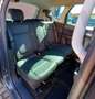 Opel Meriva 1.4 Turbo ecoFLEX 120pk Design Edition Gris - thumbnail 12